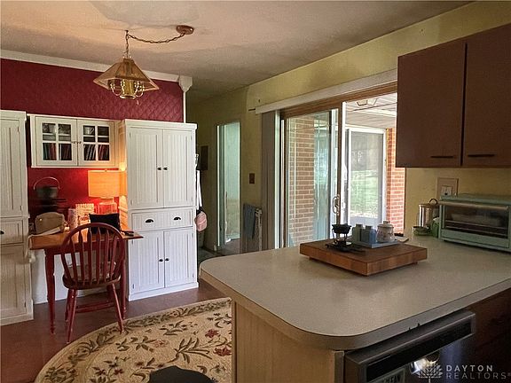 4th image of 5439 Northcutt Pl