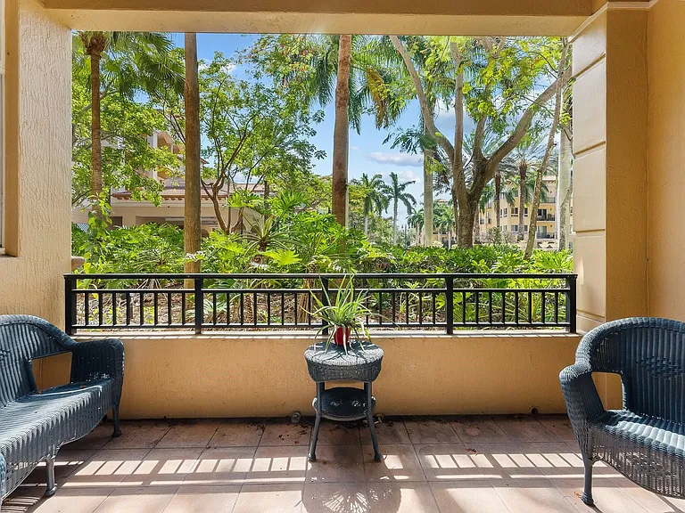 16102 Emerald Estates Dr #101 — Photo 13