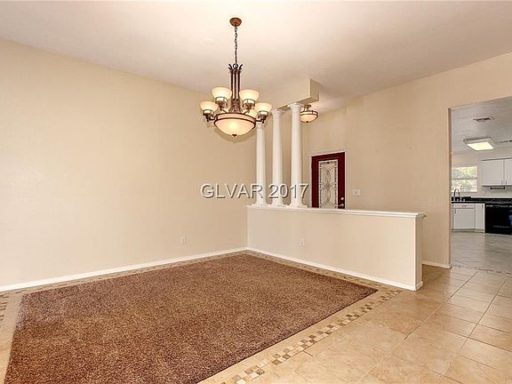 5th image of 4817 Cedar Lawn Way