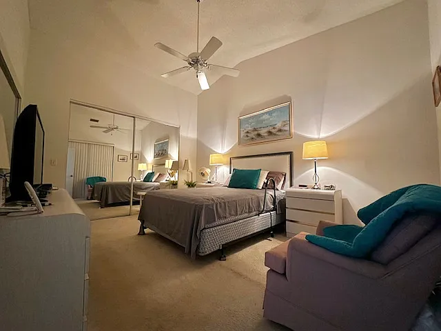 5406 Firenze Dr #O — Photo 6