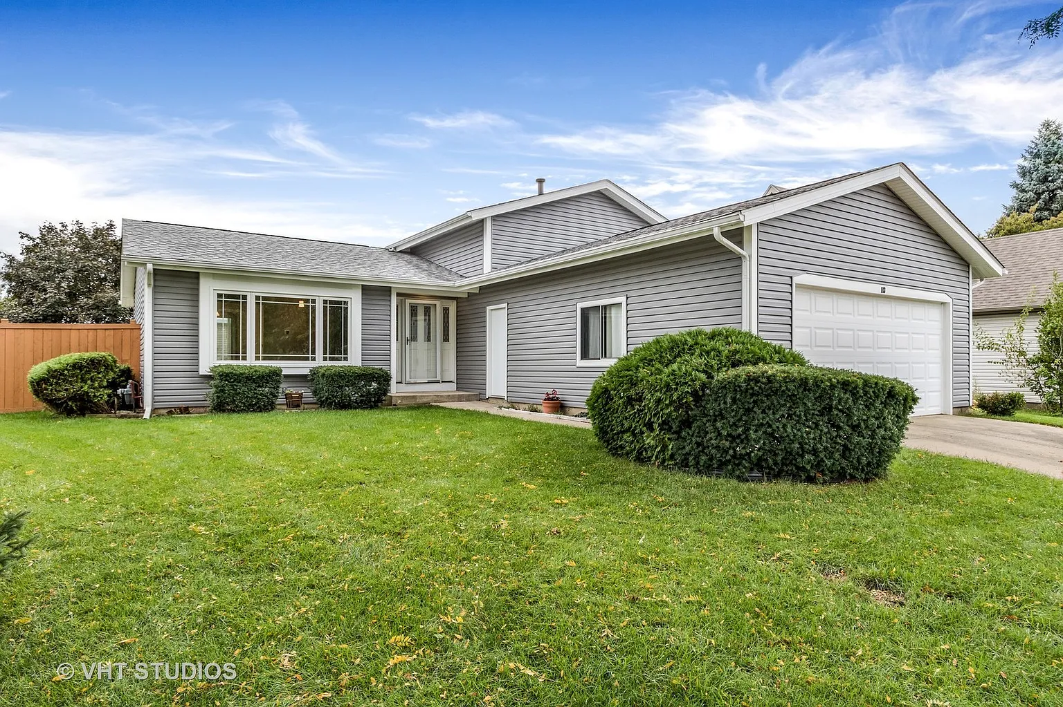 113 Borris Cir photo 1