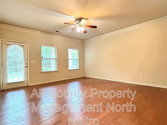 2nd image of 421 Parkstone Dr