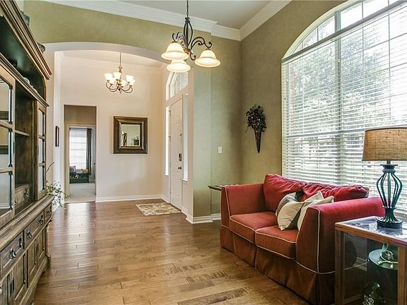 5th image of 4430 Creekbend Cir