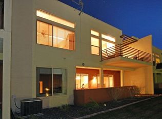 3309 Skyline Blvd, Reno, NV 89509