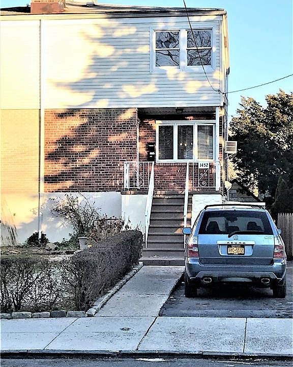 1st image of 1452 Nepperhan Ave