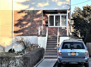 1452 Nepperhan Ave, Yonkers, NY 10703