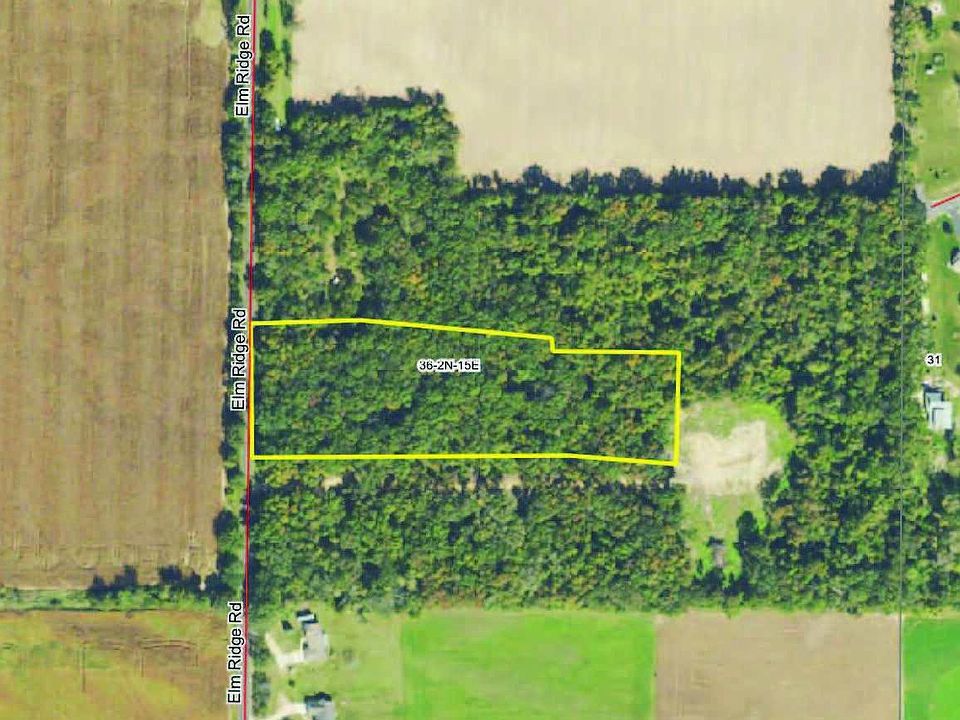 2nd image of Lt2 ELM RIDGE ROAD