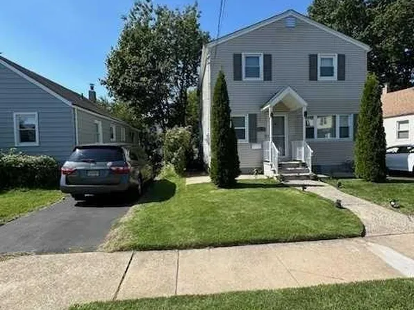 101 Katherine Ave, Clifton, NJ 07012