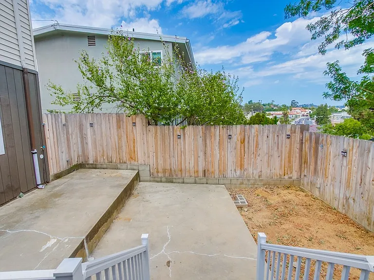 8046 Lemon Ave #2 — Photo 22
