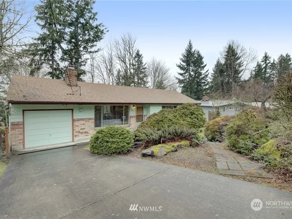 4403 149th Avenue SE, Bellevue, WA 98006