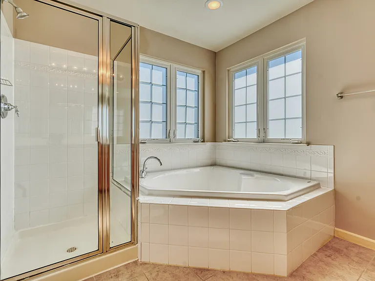 42245 Sweet Ct — Photo 33