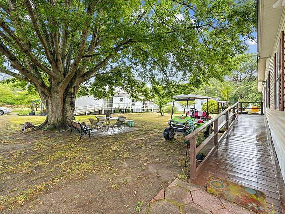 3rd image of 11140 McDowell Short Cut Rd. Lot 30