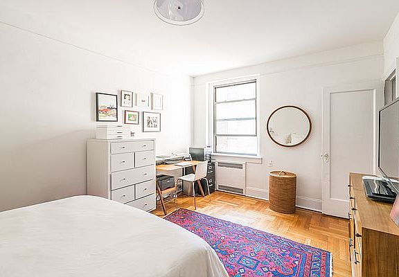 5th image of 66 Avenue A APT 6F