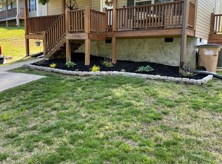 3583 Colston Ln, Tunnel Hill, GA 30755