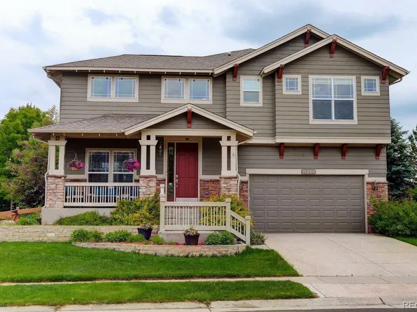 14200 W 86th Place, Arvada, CO 80005