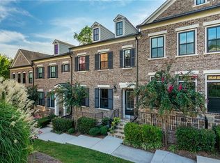 2288 Garrison St NE, Atlanta, GA 30319