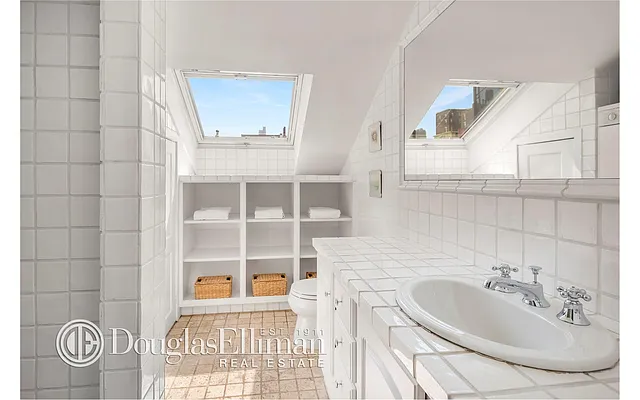 Sold by Douglas Elliman | media 14