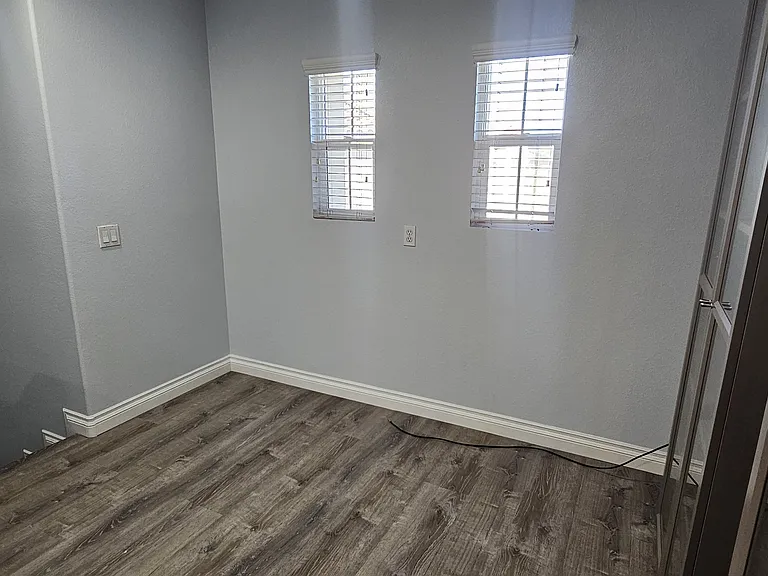 3200 Paseo De Fuentes — Photo 10