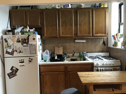 Rented by Signature Spaces NYC Corp | media 15