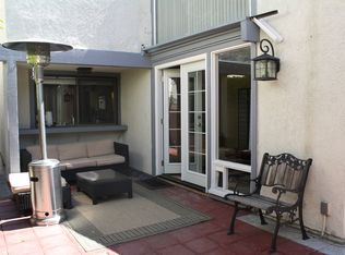 523 15th St, Huntington Beach, CA 92648