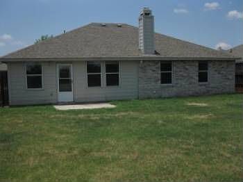 2nd image of 304 Capps Dr