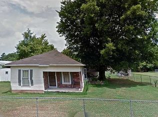 210 Harris Ave, Monette, AR 72447