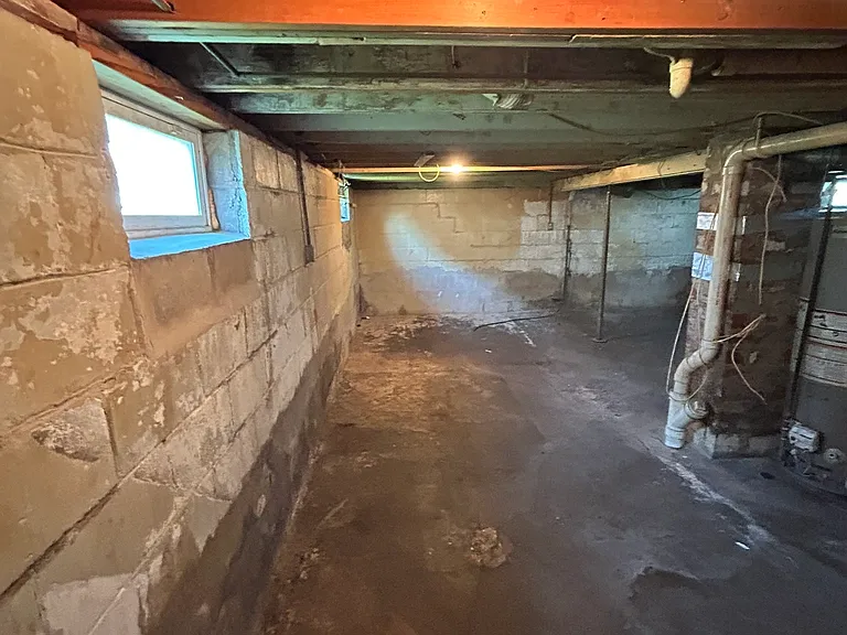 224 Lincoln Ave — Photo 15