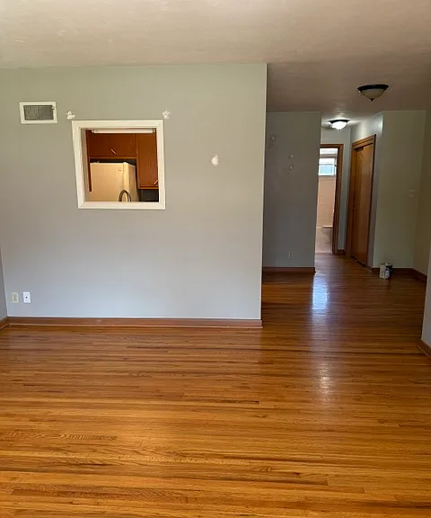928 S 20th St #2 — Photo 3