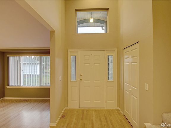3rd image of 6216 Parkland Ct