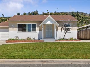 2019 Atlin St, Duarte, CA 91010