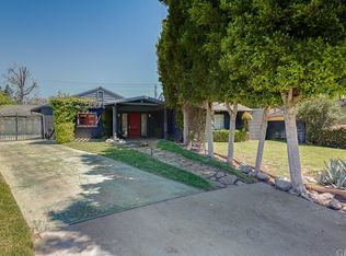 6770 Karin Pl, San Gabriel, CA 91775