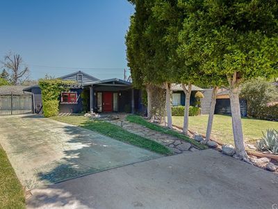 6770 Karin Pl, San Gabriel, CA, 91775