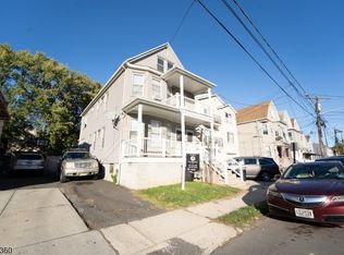 1023 William St, Elizabeth, NJ 07201