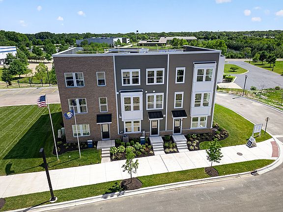 2nd image of 2635 Lohan Way