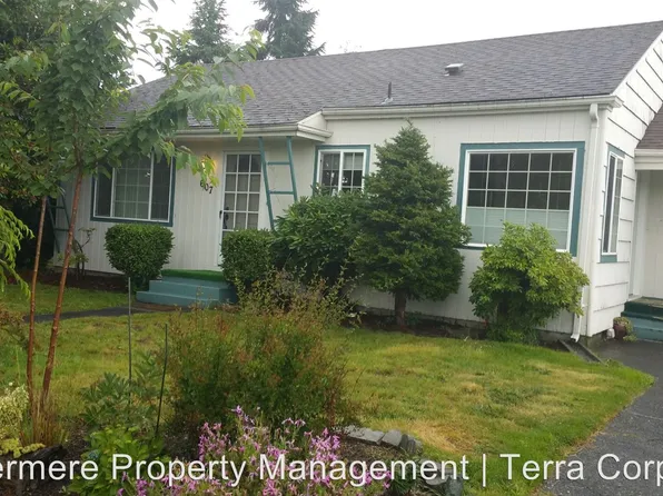 607 Greenstreet Blvd, Sedro Woolley, WA 98284