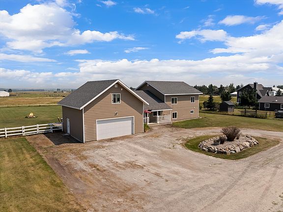 4th image of 1089 Stonefield Ln