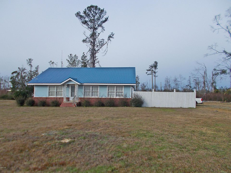 1st image of 2389 Highway 73