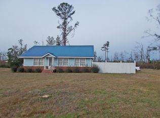 2389 Highway 73, Marianna, FL 32448
