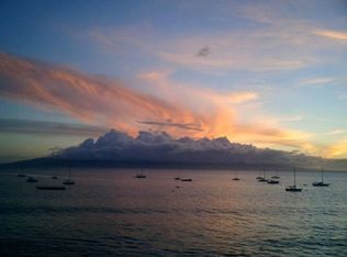 1403 Front St APT 404, Lahaina, HI 96761