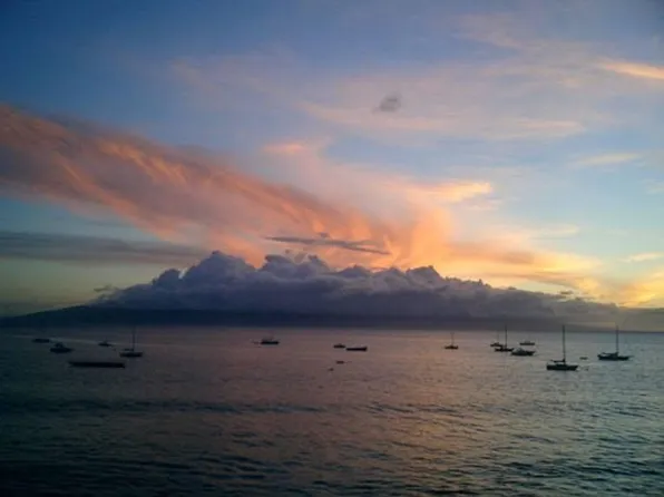 1403 Front St APT 404, Lahaina, HI 96761