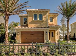 3980 Aldea Way, Zephyrhills, FL 33543