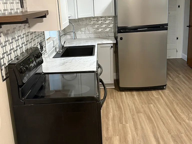2316 Lima Ln — Photo 16