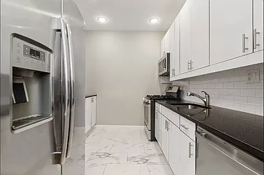 Rented by REAL New York