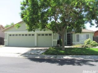 9018 Generations Dr, Elk Grove, CA 95758