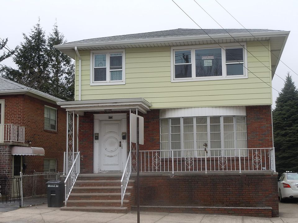 1st image of 173 McAdoo Ave