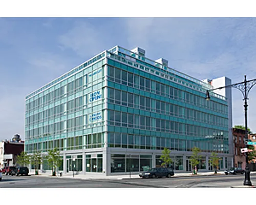 Sold by Corcoran | media 12