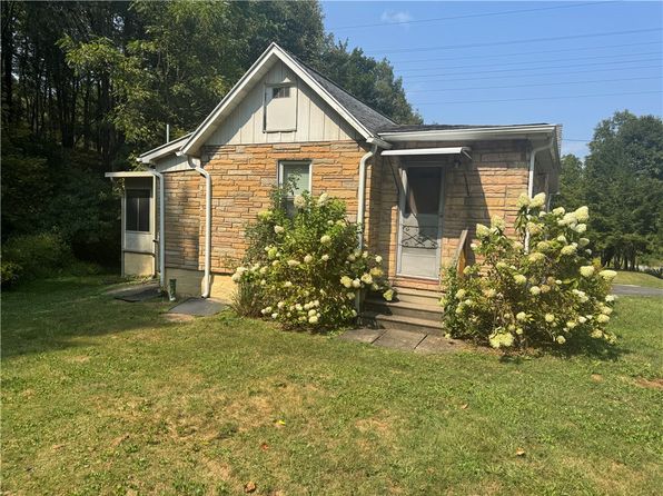 220 Old Plank Rd