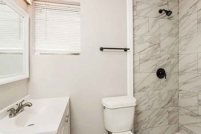 2628 S Marsalis Ave — Photo 17