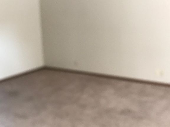 4th image of 1010 E 27th Ave
