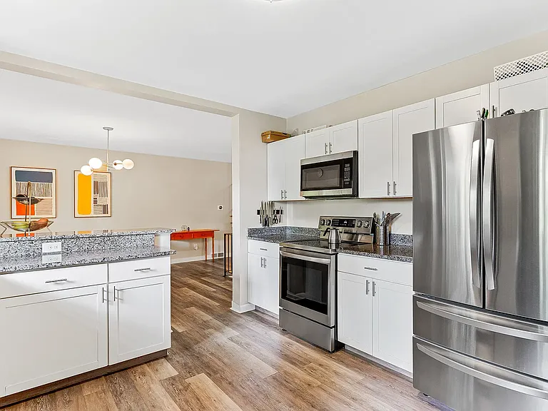30 S Oak Forest Dr — Photo 13